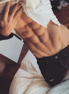 OldTimeJin11 photo 3622713 thumbnail