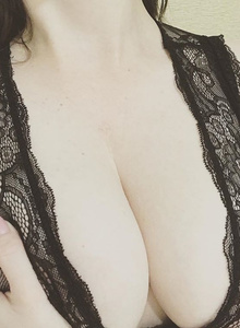 -I-A-M- My Photos photo 3531668