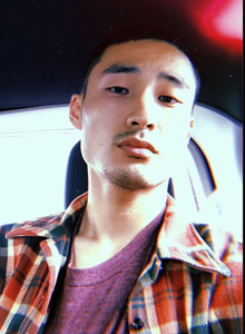 bromaster20 My Photos photo 3460481