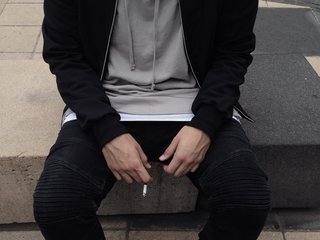 I'm 27 Years Old, My BongaCams Model Name Is AlexRose12