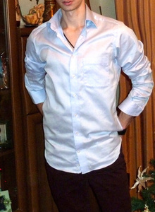 sergey21lost2 photo 3406954 thumbnail