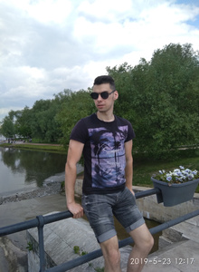 sergey21lost2 photo 4026949 thumbnail