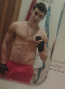 sergey21lost2 photo 4026963 thumbnail