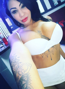 naughtydoll My Photos photo 3340318