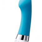Lelo GIGI™ 2 Turquoise Blue