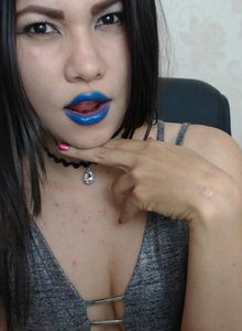 sexy-natty photo 3350971 thumbnail