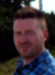 HighlandSmash My Photos photo 4287595