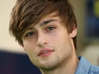 I Am A Brunette, My BongaCams Name Is Redas34