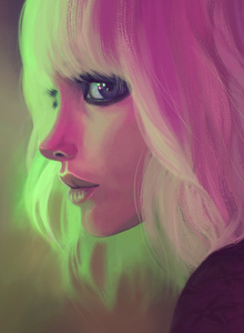 EstaTriste My Photos photo 3648703