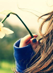 Smile0201 My Photos photo 3567860