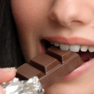 Smile0201 wish list item 1 thumbnail