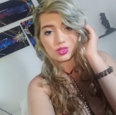 hardcore kurva tesný mačička