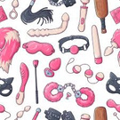SEX TOYS