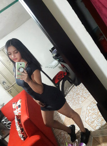 Natali-54 My Photos photo 3446399