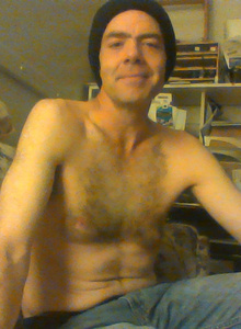 brian43000 My Photos photo 4471485