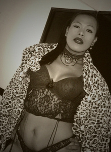 serenaBlackD My Photos photo 3744403