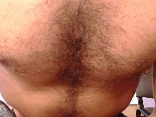 I'm 26 Yrs Old! At BongaCams People Call Me Marioslim1