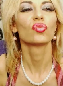 MissLaraHoney My Photos photo 3924363