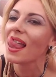 MissLaraHoney My Photos photo 3924365