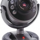 saving for a new camera