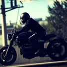 Набрать свой первый 100$