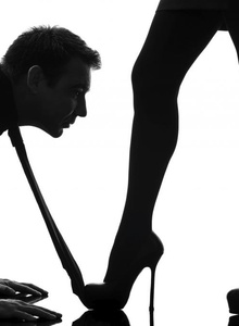 ruined_orgasm My Photos photo 5276669