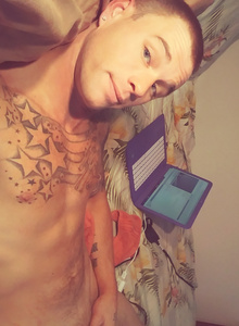 OShitItsBryan My Photos photo 3784670