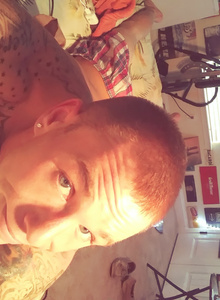 OShitItsBryan My Photos photo 3784671