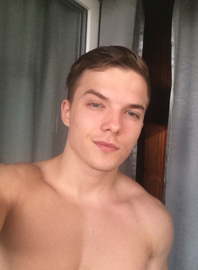 only-yours1 My Photos photo 3703128