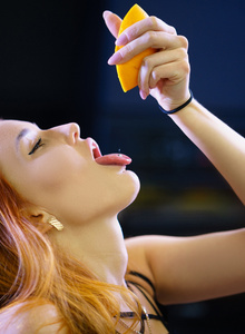 MartiElsa hot me photo 3789117