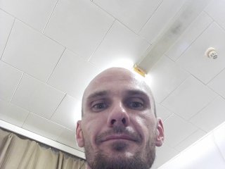 People Call Me Radsniekym And I Am A Brunette! Nove Zamky Is Where I Come From