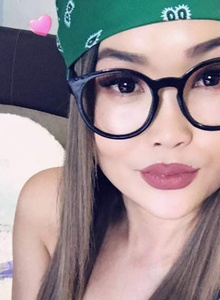 AkinaLou My Photos photo 3413926