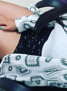 soficute My Photos photo 3460843