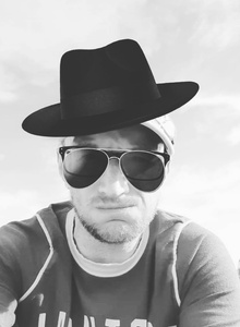 greatdj01 My Photos photo 4253988