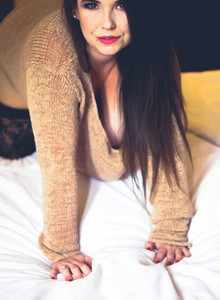 CAMGWEN hey hey  photo 3529072