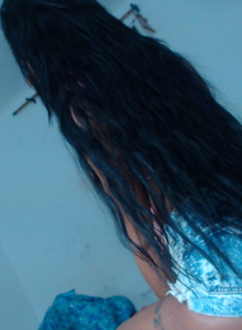 dubraskadelre dubraskadelre photo 3841655