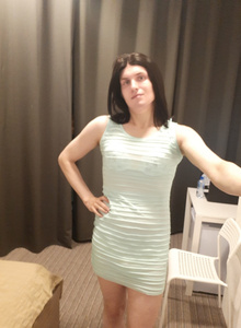 nasti023 My Photos photo 3838717