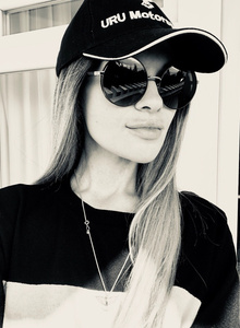 Viktoriiyyaaa photo 4480212 thumbnail