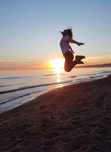 Viktoriiyyaaa photo 3420440 thumbnail