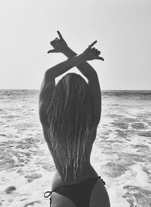 Viktoriiyyaaa Viktoriiyyaaa photo 3420441