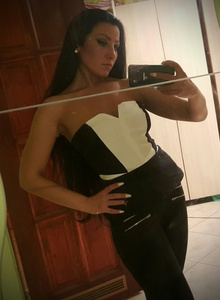 MandyBlaire photo 3420805 thumbnail