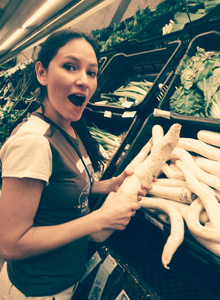 Fotografija #4117650