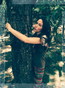 Fotografija #4117658