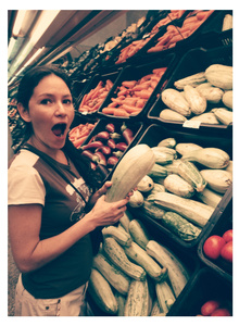 Fotografija #4117673