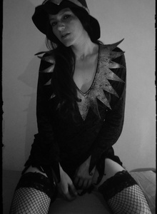 Fotografija #4380927