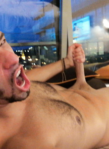 outdoork1ng mee photo 4278585