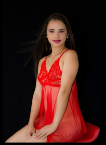 Sexy Lingerie ????????