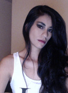 VeronicaPassi photo 3462913 thumbnail