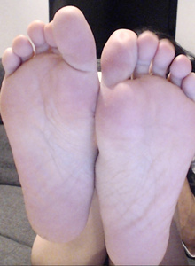 VeronicaPassi photo 3462918 thumbnail