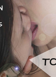 VeronicaPassi photo 3808043 thumbnail